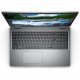 Лаптоп Dell N207L5530MLK15EMEA_VP_UBU-14