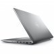 Лаптоп Dell N207L5530MLK15EMEA_VP_UBU-14