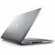 Лаптоп Dell N207L5530MLK15EMEA_VP_UBU-14