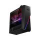 Настолен компютър Asus 90PF03C2-M00BF0
