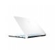 Лаптоп MSI 9S7-158213-1282