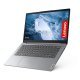 Лаптоп Lenovo 82LX006FBM