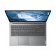 Лаптоп Lenovo 82LX006FBM