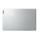 Лаптоп Lenovo 82LX006FBM