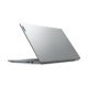 Лаптоп Lenovo 82LX006FBM