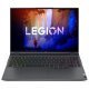 Лаптоп Lenovo 82RF00SQBM