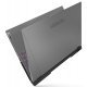 Лаптоп Lenovo 82RF00SQBM