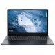 Лаптоп Lenovo 82V7006EBM