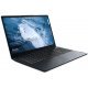 Лаптоп Lenovo 82V7006EBM
