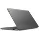 Лаптоп Lenovo 82H701G7BM