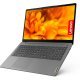 Лаптоп Lenovo 82H802U1BM