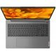 Лаптоп Lenovo 82H802U1BM