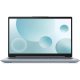 Лаптоп Lenovo 82RK007UBM