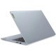 Лаптоп Lenovo 82RK007UBM