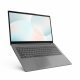 Лаптоп Lenovo 82RK007TBM