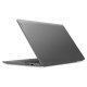 Лаптоп Lenovo 82RK007TBM