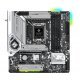 Дънна платка ASRock B760M STEEL LEGEND WIFI