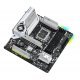 Дънна платка ASRock B760M STEEL LEGEND WIFI