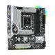 Дънна платка ASRock B760M STEEL LEGEND WIFI