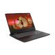 Лаптоп Lenovo 82SB00H3BM