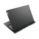 Лаптоп Lenovo 82SB00H3BM