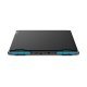 Лаптоп Lenovo 82SB00H3BM