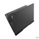 Лаптоп Lenovo 82S900NUBM