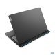 Лаптоп Lenovo 82S900NUBM