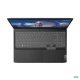 Лаптоп Lenovo 82S900NUBM