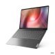Лаптоп Lenovo 82SJ003KBM
