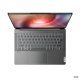 Лаптоп Lenovo 82SJ003KBM