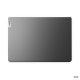 Лаптоп Lenovo 82SJ003KBM