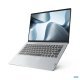 Лаптоп Lenovo 82SH0055BM