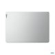Лаптоп Lenovo 82SH0055BM