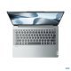 Лаптоп Lenovo 82SH0055BM