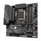Дънна платка Gigabyte B760M GAMING X DDR4 1.0