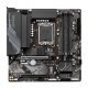 Дънна платка Gigabyte B760M GAMING X DDR4 1.0