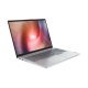 Лаптоп Lenovo 82SN0084BM