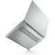 Лаптоп Lenovo 82SN0084BM