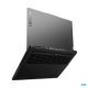 Лаптоп Lenovo 82RC00D7BM