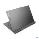 Лаптоп Lenovo 82RC00D7BM