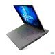 Лаптоп Lenovo 82RC00D7BM