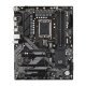 Дънна платка Gigabyte B760 DS3H DDR4 1.0