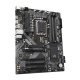Дънна платка Gigabyte B760 DS3H DDR4 1.0