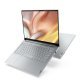 Лаптоп Lenovo 82UU002MBM