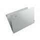 Лаптоп Lenovo 82UU002MBM