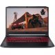 Лаптоп Acer NH.QBWEX.008