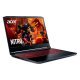 Лаптоп Acer NH.QBWEX.008