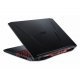 Лаптоп Acer NH.QBWEX.008