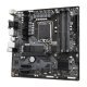 Дънна платка Gigabyte B760M DS3H DDR4